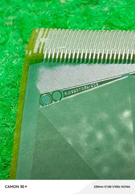 RM92370FA-809