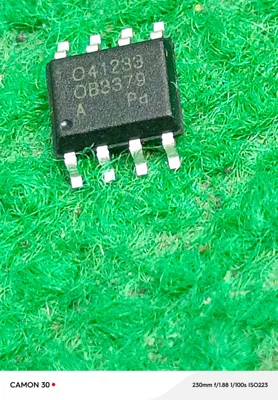 OB3379