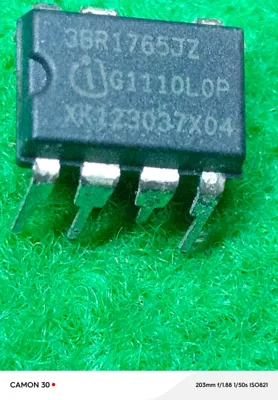 ICE3BR1765