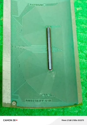 RM927A1FF-61B