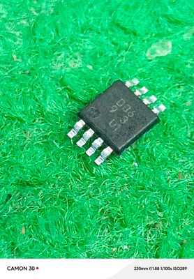 D8693S