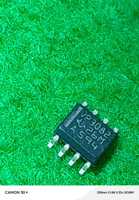 VP3082