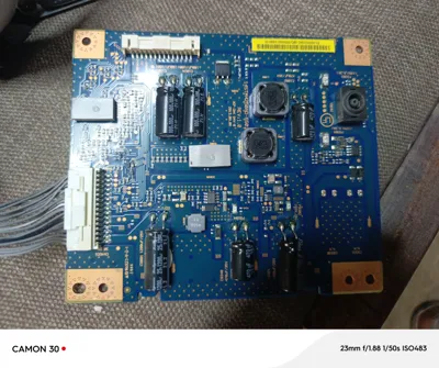 14STM4250AD6S0